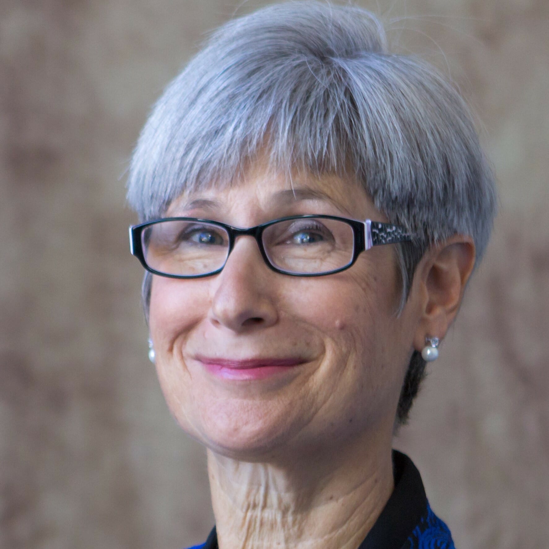 Mary Ellen, Food & Wellness Contributor