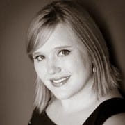 Tessa Gilbertson, Art Director